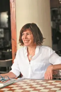 Фото  (Eva Stefani)