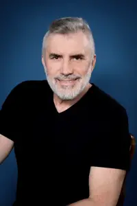 Фото  (Géza Kaszás) #514222