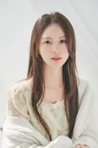 Фото  (Han Yoo-eun)