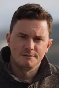 Фото  (Jason Lane Cutler) #505447