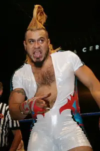 Фото  (José Delgado Saldaña) #504960