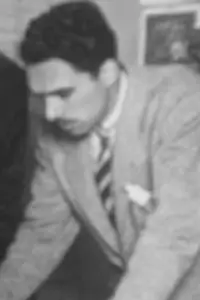 Фото Хуан Альберто Солер (Juan Alberto Soler) #499897