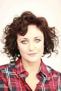 Фото  (Lorraine McIntosh)