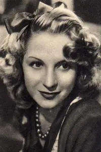 Фото  (Luchy Soto) #507705