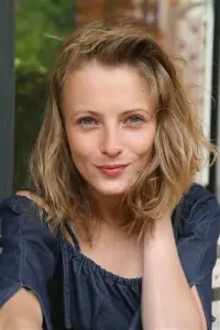 Фото  (Magdalena Malina) #324668