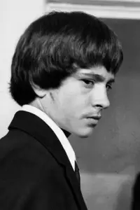 Фото  (Marek Sikora) #512517