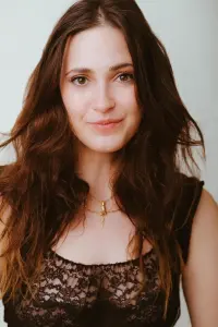 Фото  (Rachel Deutsch)