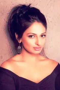 Фото  (Rubina Bajwa)