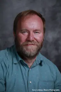 Фото  (Sean Tizzard) #499167