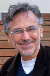 Фото  (Vassilis Eftaxopoulos) #515641