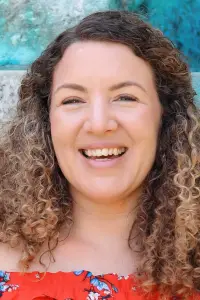 Фото  (Amira Jensen) #320242