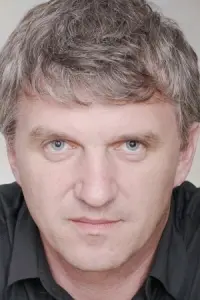 Фото  (Andrey Sychev)