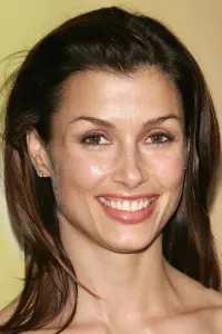 Фото Бріджит Мойнахан (Bridget Moynahan)