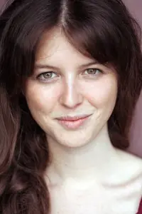 Фото  (Caroline Marcos) #322427