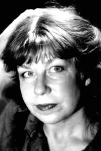 Фото  (Dore O.) #415520