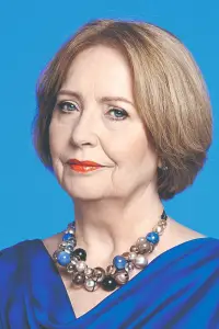 Фото  (Ene Järvis)