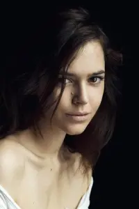 Фото  (Fanny Piot)
