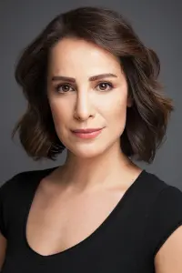 Фото  (Fatma Toptaş)