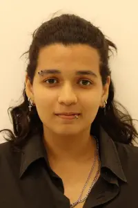 Фото  (Gabriela MoL) #442694