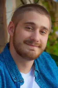 Фото  (Giovanni Gallo) #513487