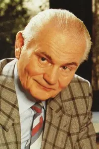 Фото  (Heinz G. Konsalik)