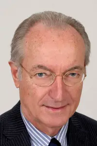 Фото  (Heinz Wyssling) #523985