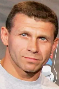 Фото  (Igor Zinoviev)
