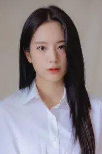 Фото  (Jang Gyu-ri)