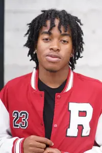 Фото  (Joseph Russell Proctor)