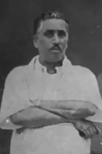 Фото  (Kadri Venkata Reddy)
