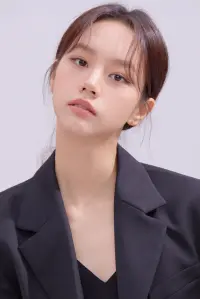 Фото  (Lee Hye-ri)