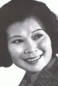 Фото  (Supan Buranapim)