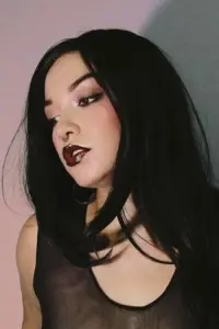 Фото Тіффані Карвалью (Thiffany Carvalho) #354645