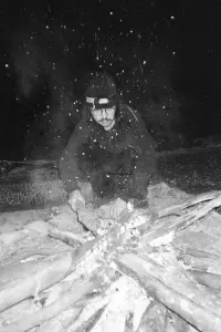 Фото  (Uirá Ryker) #315882