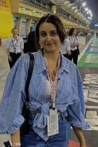 Фото  (Yasmin Janahi)