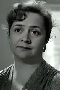 Фото  (Anna Nikolayeva)