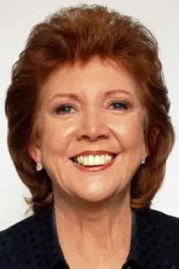 Фото  (Cilla Black)