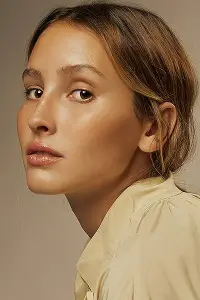 Фото  (Duda Batsow)