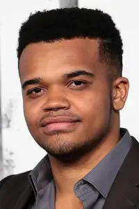 Фото  (Elijah Wright) #487967