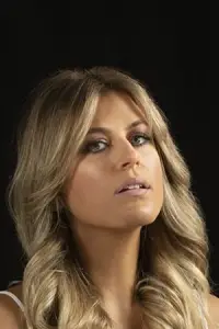 Фото  (Emmanuela Costaras)