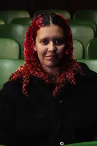 Фото  (Eugenia Saccardi) #435822