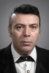 Фото  (Ferhan Tanseli) #384337