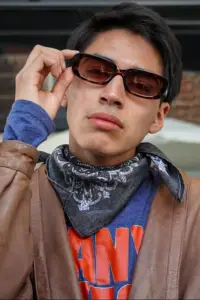 Фото  (Gonzalo Castillo)