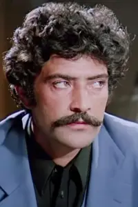 Фото  (İhsan Baysal) #385481