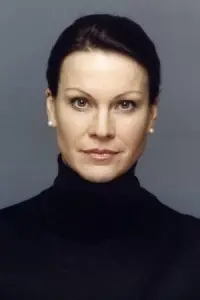 Фото Ірина Чериченко (Irina Cherichenko)