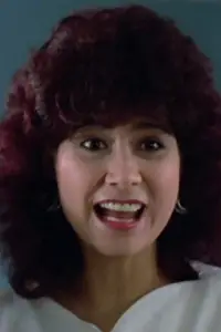 Фото  (Jenny Tseng) #391067