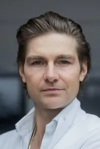 Фото  (Jeremy Fragrance)