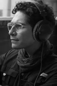 Фото  (Jorge Leal)