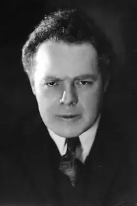 Фото  (Jules Epailly)