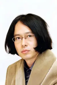 Фото  (Kou Machida)